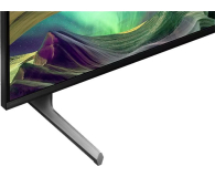 SONY KD65X85L UHD Google TV - 1134949 - zdjęcie 4